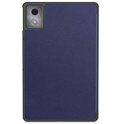 Чохол Primolux Slim для планшета Lenovo Tab K11 Plus 11.45" (TB-352F) - Dark Blue