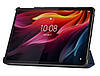 Чохол Primolux Slim для планшета Lenovo Tab K11 Plus 11.45" (TB-352F) - Dark Blue, фото 3
