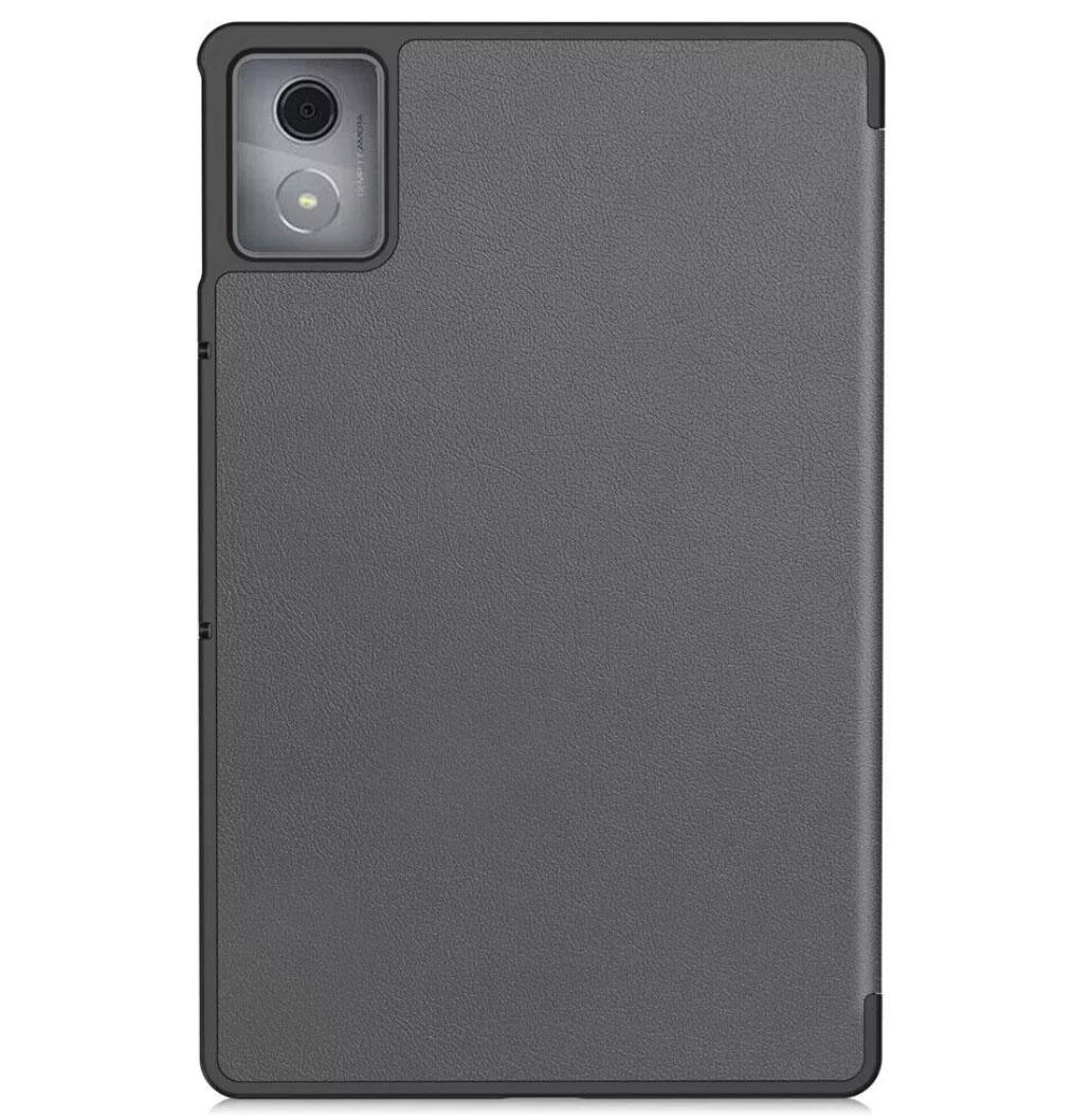 Чохол Primolux Slim для планшета Lenovo Tab K11 Plus 11.45" (TB-352F) - Grey, фото 1