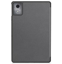 Чохол Primolux Slim для планшета Lenovo Tab K11 Plus 11.45" (TB-352F) - Grey