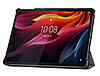 Чохол Primolux Slim для планшета Lenovo Tab K11 Plus 11.45" (TB-352F) - Grey, фото 3