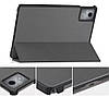 Чохол Primolux Slim для планшета Lenovo Tab K11 Plus 11.45" (TB-352F) - Grey, фото 4