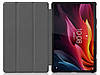 Чохол Primolux Slim для планшета Lenovo Tab K11 Plus 11.45" (TB-352F) - Grey, фото 5