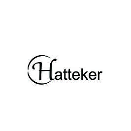 Професійні електробритви Hatteker