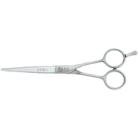 Ножиці перукарські Joewell Classic 6.0" (PRO600), фото 2