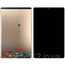 Планшети Samsung