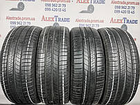 205/55 R16 Michelin Energy Saver літні шини б/у