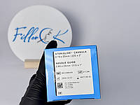 Канюля TSK CANNULA 22G 50mm