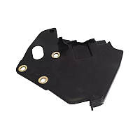 Захист ременя ГРМ Iveco / Fiat Ducato 2.5D 2.8D верхня