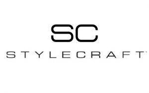 Професійні електробритви Style Craft