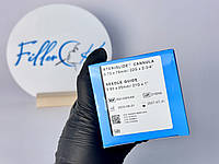 Канюля TSK CANNULA 22G 70mm