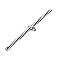 Вороток Т-подібний 1/2" 300 мм  INTERTOOL STORM ET-1022
