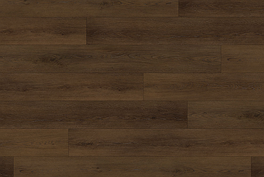 Вінілова підлога SPC ARBOR Grove 183x1219x5 BlissGround