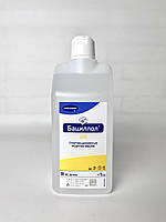 Бациллол АФ, Bacillol® AF засіб для дезінфекції, 1 л