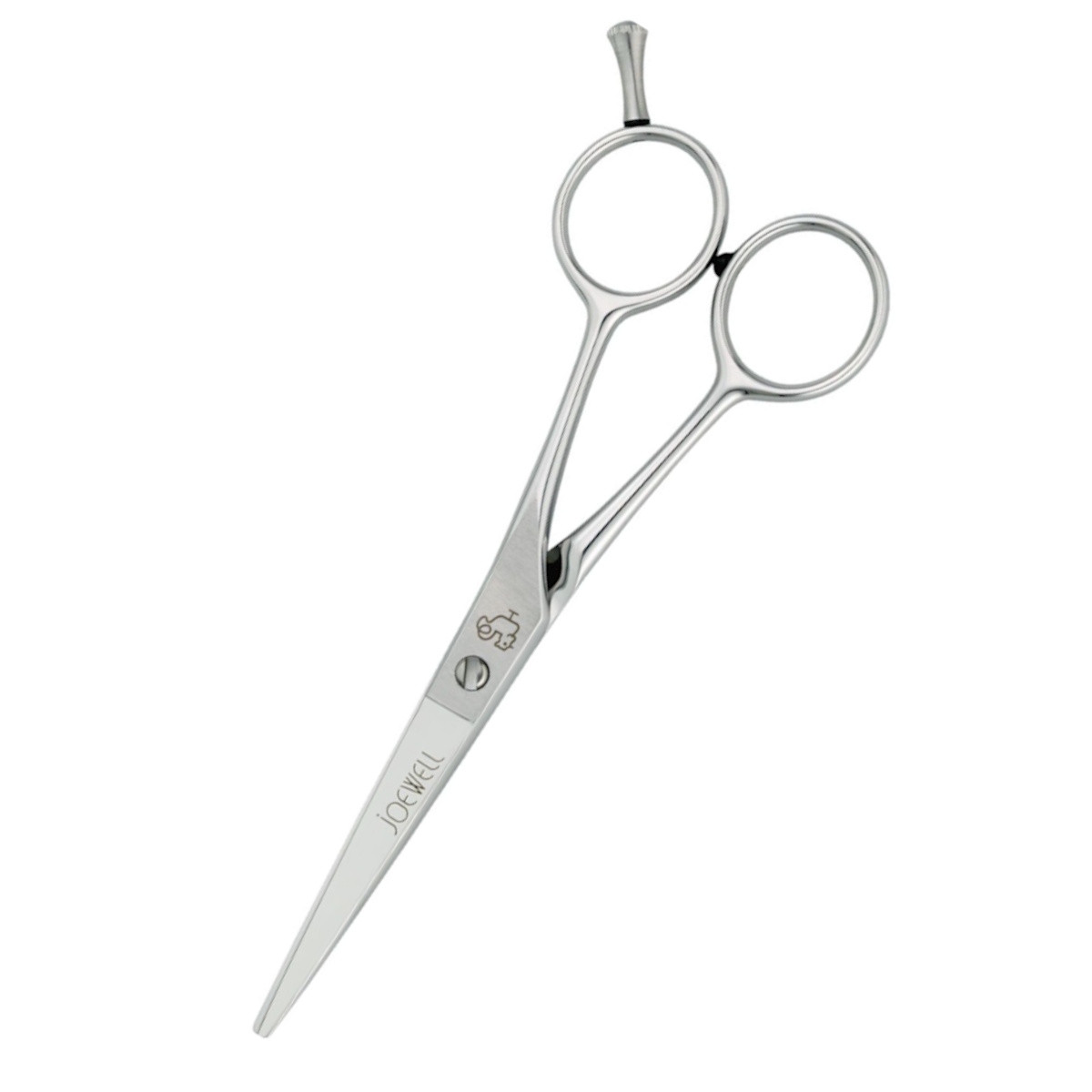 Ножиці перукарські Joewell Classic 4.5 (J45), фото 1