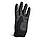 Рукавички для бігу 4FIZJO Size L Black (P-5907739318138), фото 6