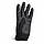 Рукавички для бігу 4FIZJO Size XL Black (P-5907739318145), фото 10