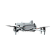 Квадрокоптер DJI Matrice 4T (CP.EN.00000546.02) Gray, фото 3