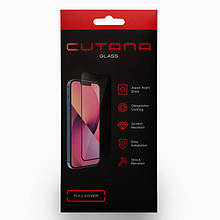 Захисне скло iPhone