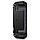 Чохол Spigen для Nintendo Switch 2 (2025) - Dual Grip, Black (ACS09310), фото 3