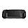 Чохол Spigen для Nintendo Switch 2 (2025) - Dual Grip, Black (ACS09310), фото 5