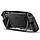 Чохол Spigen для Nintendo Switch 2 (2025) - Dual Grip, Black (ACS09310), фото 4