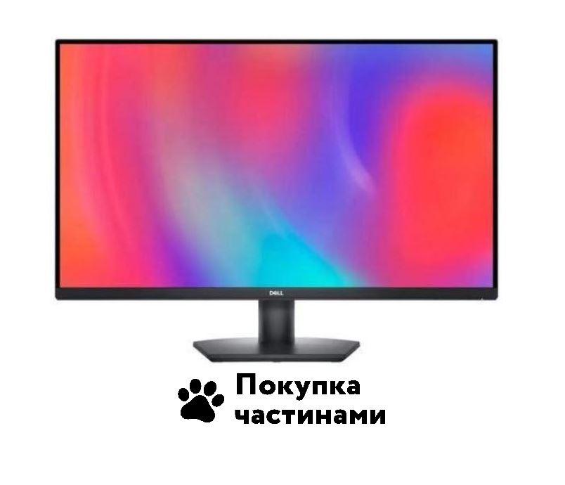 Монітор 31.5" Dell SE3223Q (210-BEGY)
