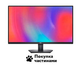 Монітор 31.5" Dell SE3223Q (210-BEGY)