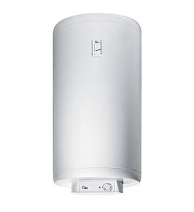 Водонагрівач Tiki Comfort U 200V9 (GBU 200) (700185)