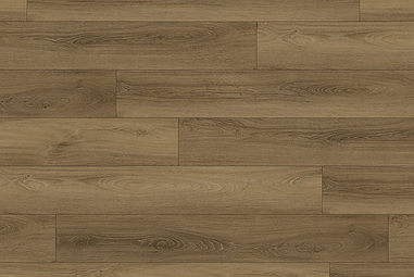 Вінілова підлога SPC BARK Grove 183x1219x5 BlissGround