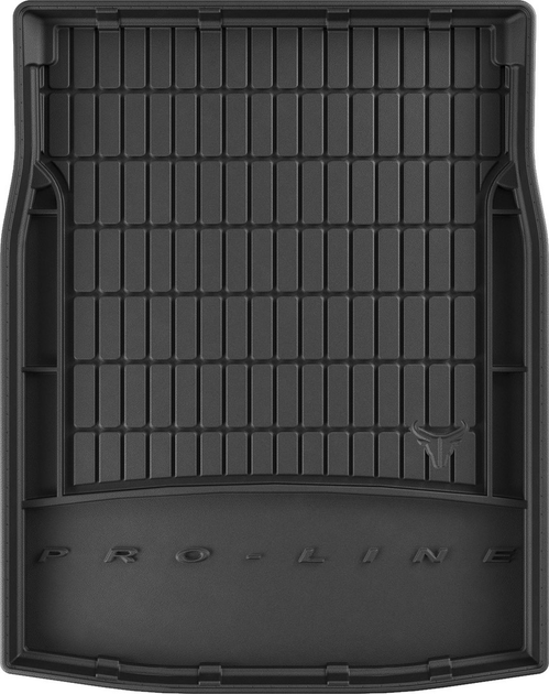 Ковер баг BMW Seria 5 E60 Sedan 2003-2010 / TM405684, фото 1