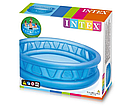Ігровий центр басейн Intex 58431 NP "Літаюча тарілка" на 782 л, фото 7
