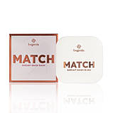 BG633 Запечені рум'яна MATCH Radiant Baked Blush Bogenia №004, фото 3