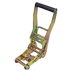 Храповий механізм для стяжних ременів стандарт Alta 50мм