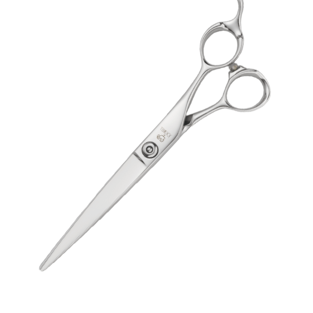 Ножиці перукарські Joewell FZ-70 7.0" (FZ70), фото 1