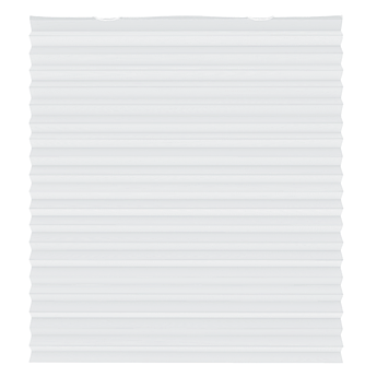 Жалюзі IKEA SCHOTTIS 20242282 Білі
