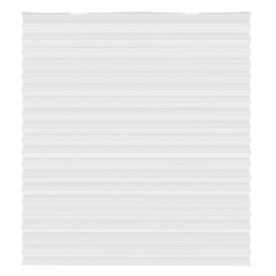Жалюзі IKEA SCHOTTIS 20242282 Білі