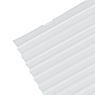 Жалюзі IKEA SCHOTTIS 20242282 Білі, фото 3