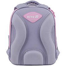 Набір Kite рюкзак + пенал + сумка для взуття SET_SP25-556M Studio Pets, фото 6