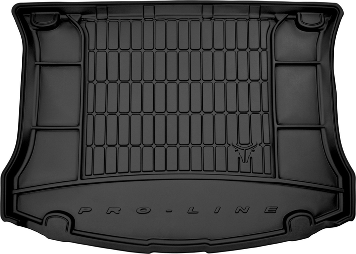 Ковер баг FORD Kuga I 2008-2012 / TM404656