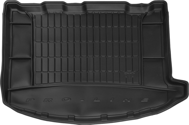 Ковер баг FORD Kuga II 2013-2019 / TM413269