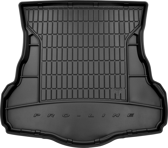 Ковер баг FORD Mondeo Mk V Liftback 2015-..... / TM413061
