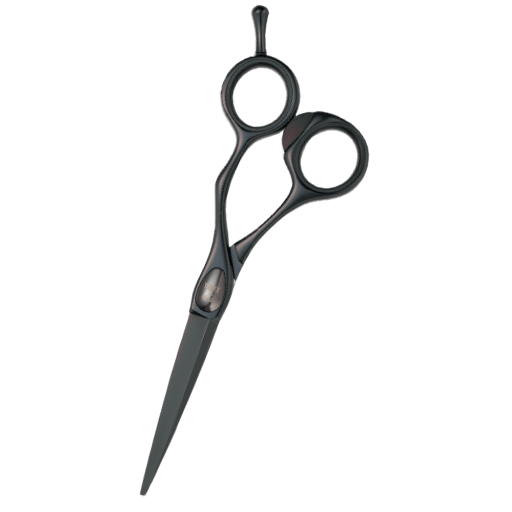 Ножиці перукарські Joewell Fx-Pro60MB 6.0" (FXPRO60MB), фото 1