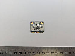 Модуль Wi-Fi ноутбуку MSI CR610, MS-1684
