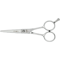 Ножиці перукарські Joewell Classic 5.0 (J50), фото 2