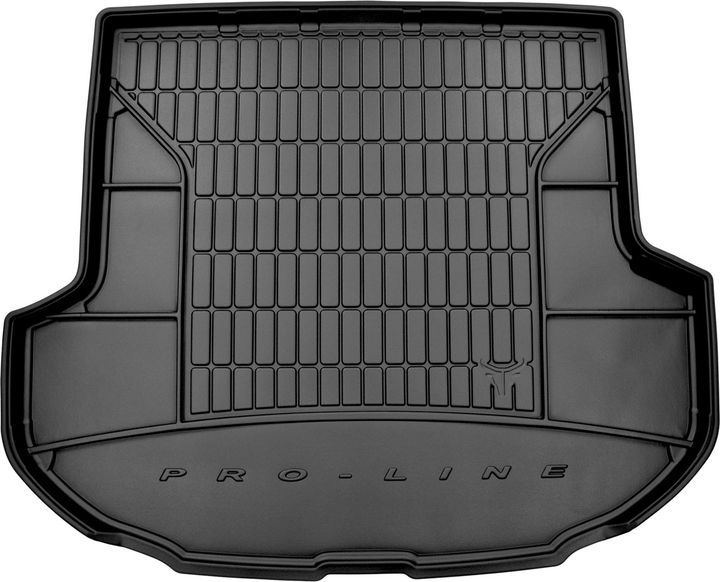 Ковер баг HYUNDAI Santa Fe IV 5per 2018-... / TM406865