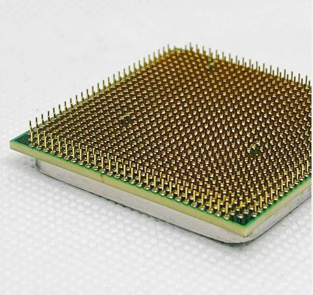 Процесор AMD Athlon II X2 240 GHz M 2000 MHz (ADX240OCK23GQ)  sAM2+/AM3, tray