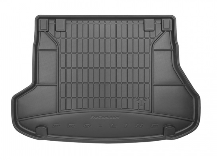 Ковер баг KIA Cee'd II Sport Wagon 2012-2018 / TM549482