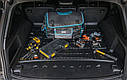 Ковер баг PEUGEOT 5008 I 7per 2009-2017 / TM406766, фото 11