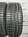 195/55 R16 Hankook Kinergy Eco2 літні шини б/у, фото 2